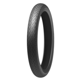 Pneu 16x1.75 Levorin Comfort