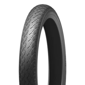 Pneu 16x1.75 Levorin Comfort