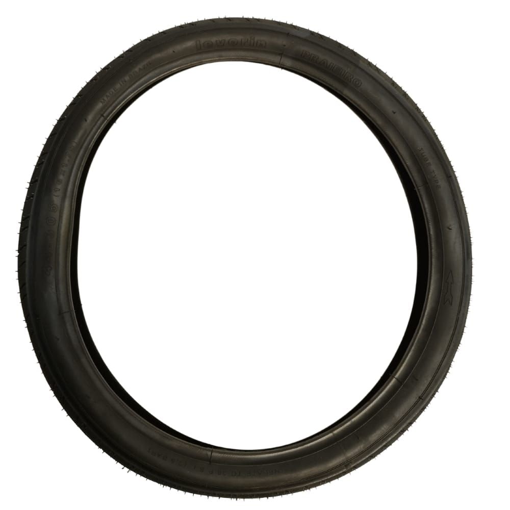 image_e8e70f3f-3659-4738-b422-ad2a910d89e0