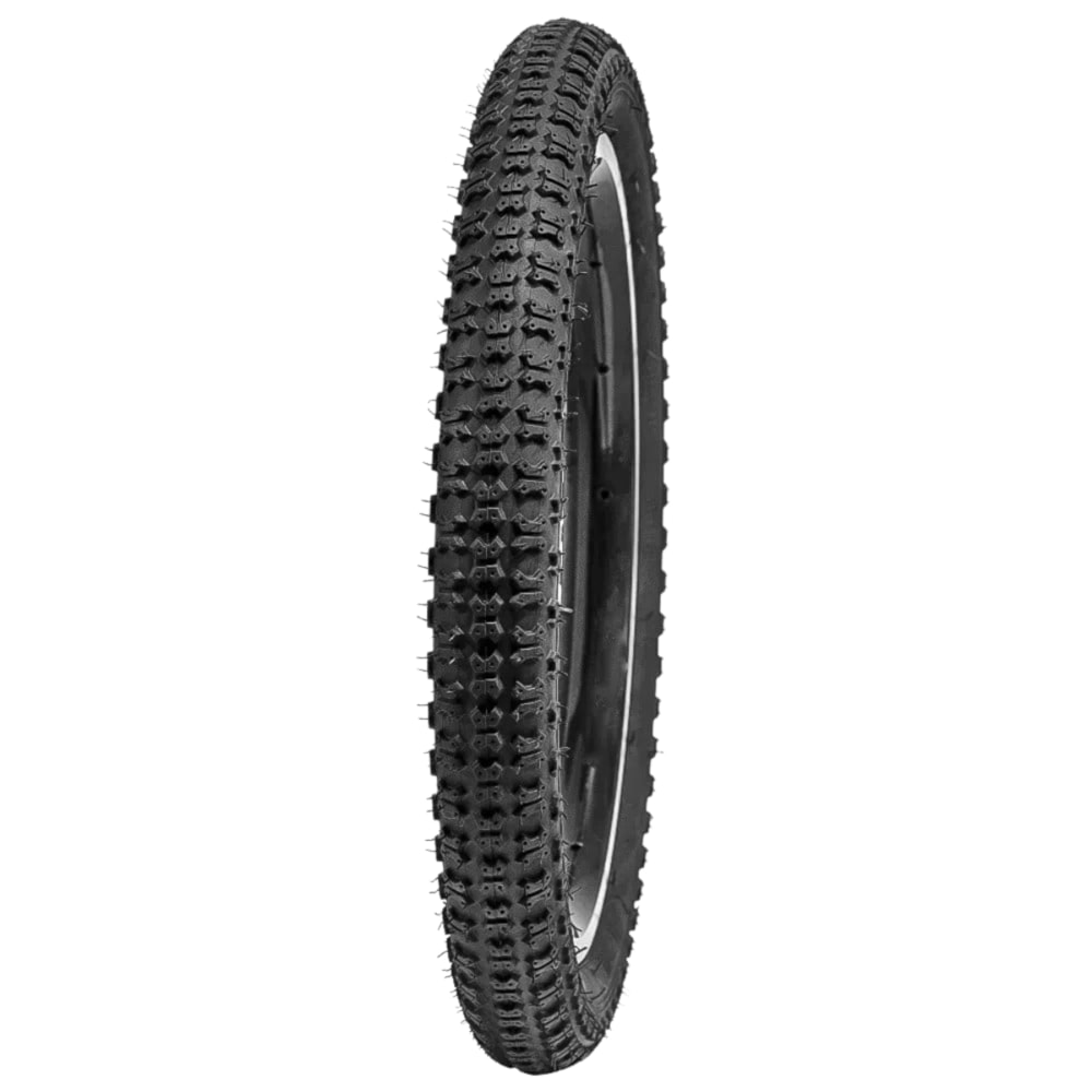 image_ea50b3d4-4a27-4337-a10b-264b3257eda8