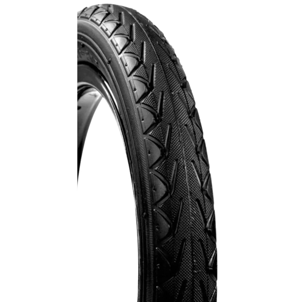 image_f1fc4768-2a60-4414-83a6-270b20d7c600