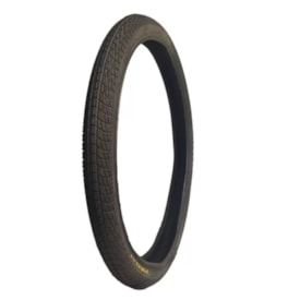 Pneu 16x1.75 Pirelli Scuba