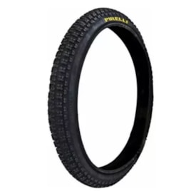 Pneu 16x1.75 Pirelli Top Cross H-506