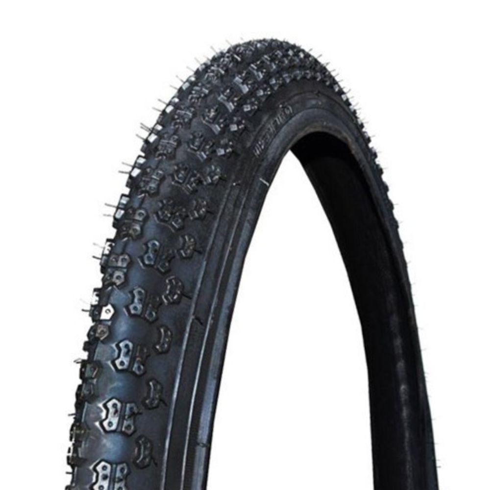 image_a49fe906-ec16-46be-9d17-25d1e1d8733b