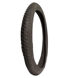 Pneu 20x1.75 DSI Cross SRI-61