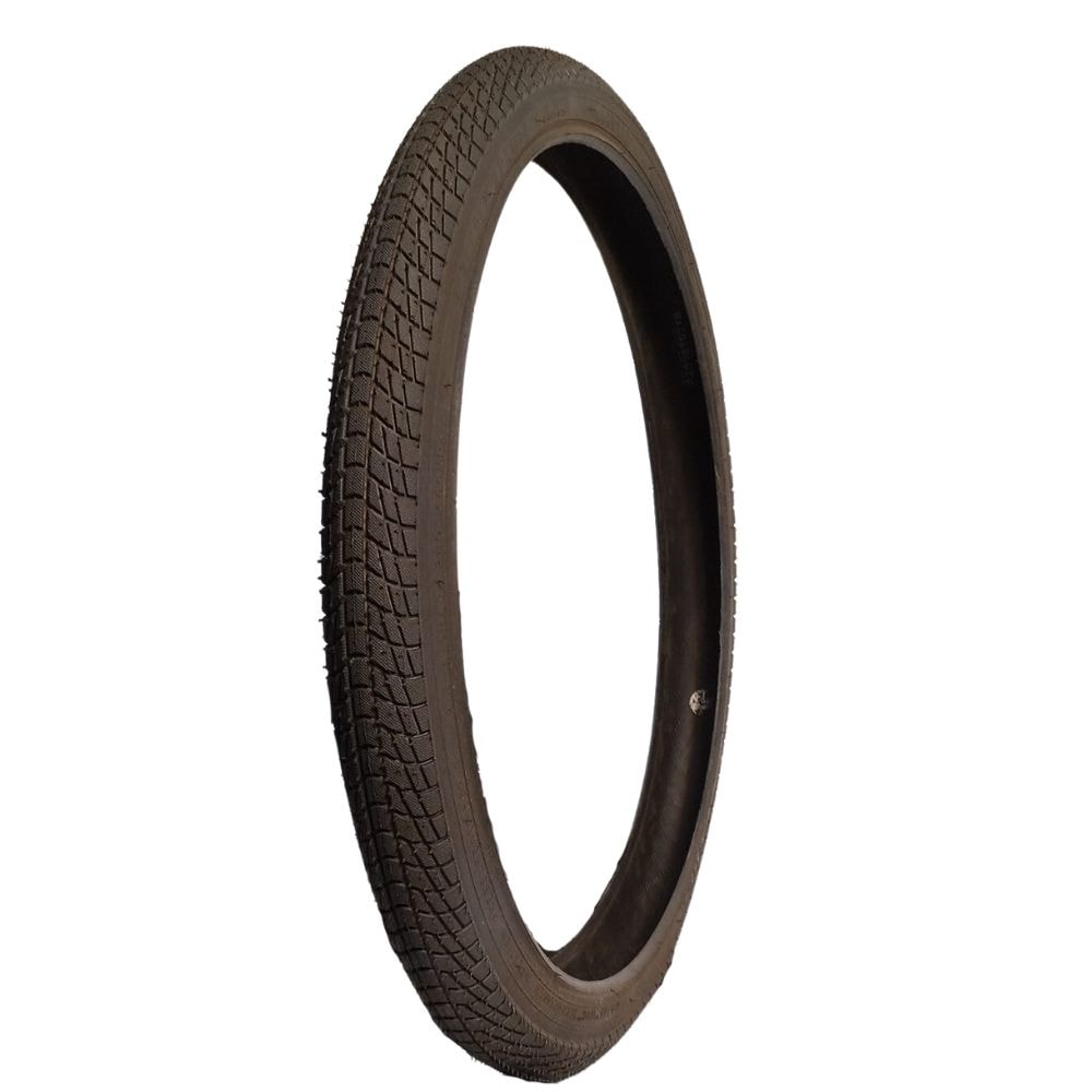 image_33e11059-db8b-4a4a-9483-518eaa325c81