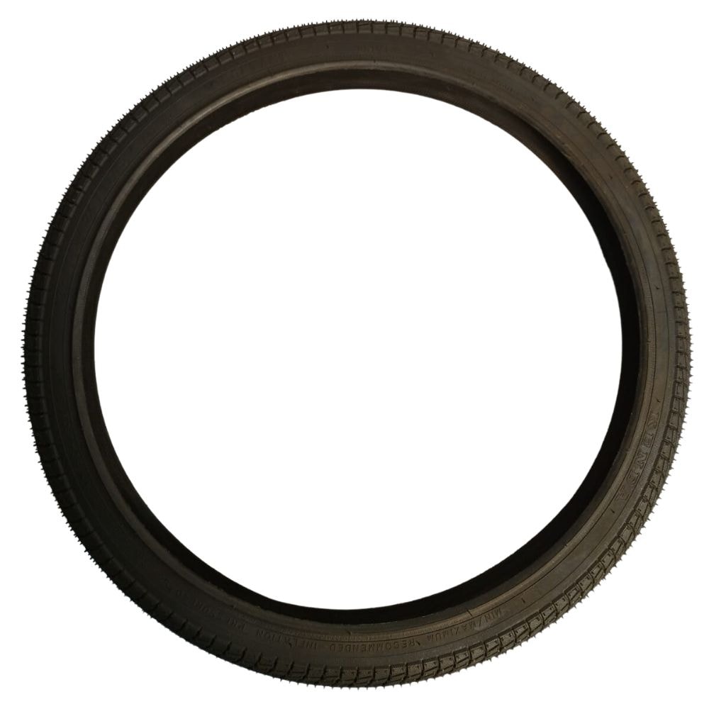 image_e54e69d9-0885-4406-8611-a395869bedaf