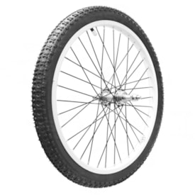 Pneu 20x1.75 Kenda Cross K-50