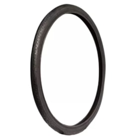 Pneu 20x1.75 Kenda K-154 Slick