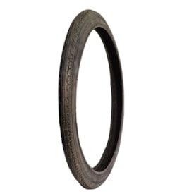 Pneu 20x1.75 Kenda MS K-123 Monareta