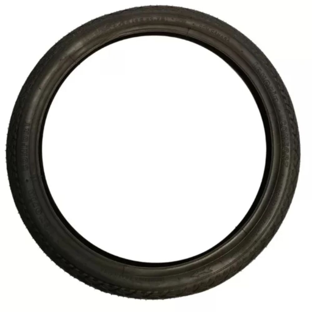 image_53e414b1-ec21-4721-a00b-1b1edc39c899