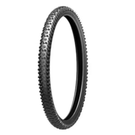 Pneu 20x1.75 Levorin Excess Ex
