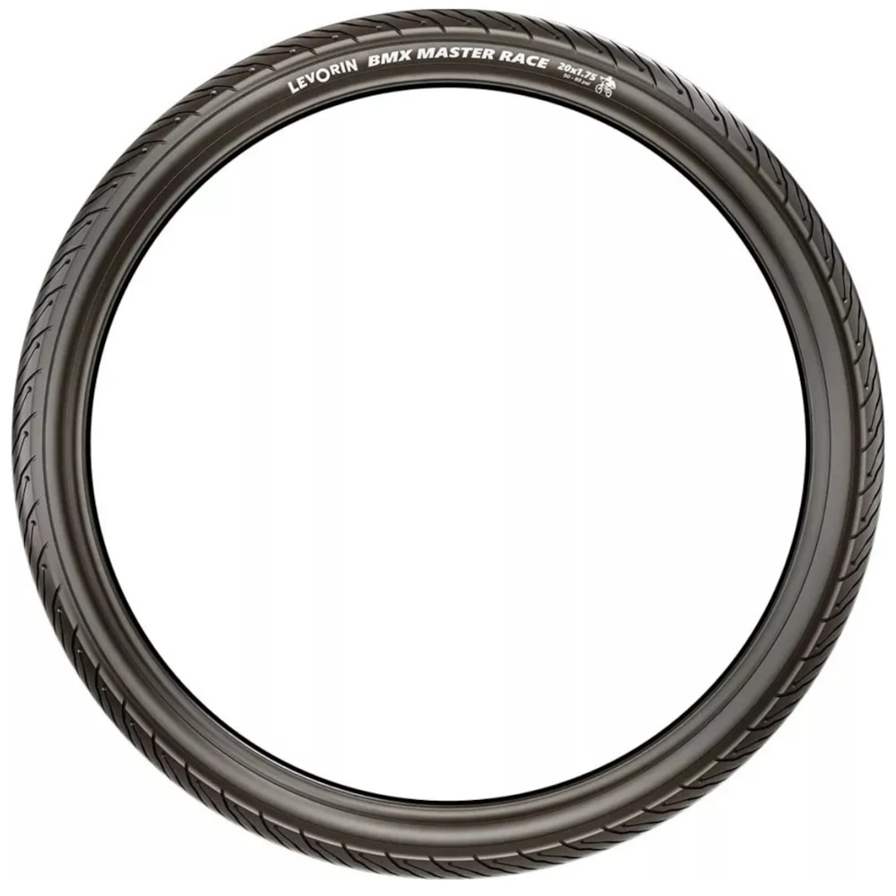 image_f2aa69f0-da01-4449-b01d-2e0c87865668