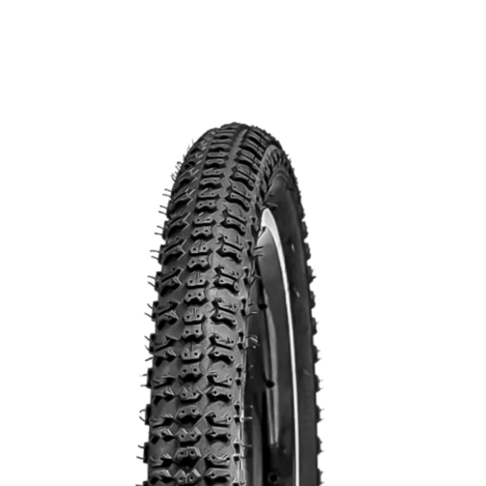 image_f2024858-d6fc-465d-b9b2-0ed753806236