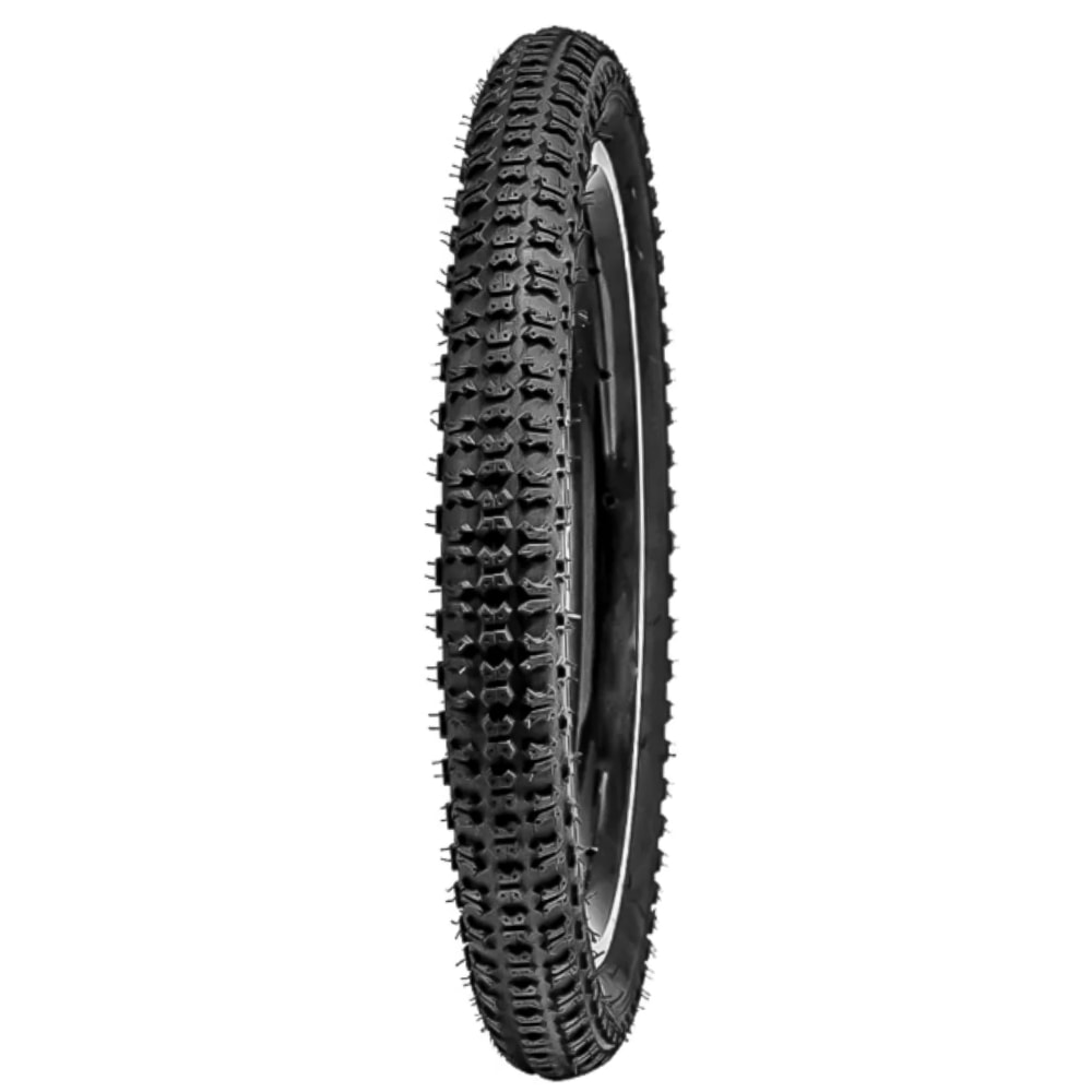 image_77db56dd-138b-4fad-8e12-5a6d8cfd112b