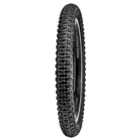 Pneu 20x1.75 Servis Zapper Cross
