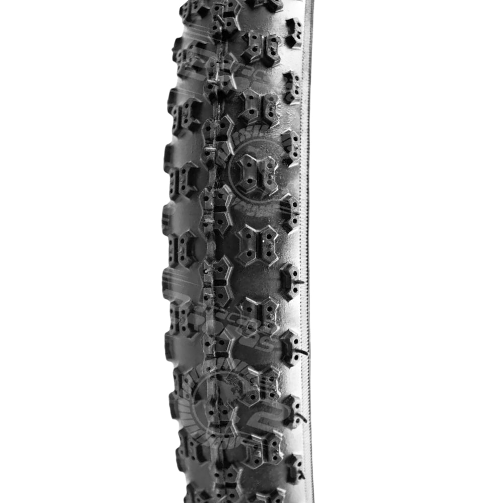 image_4139b766-5c03-4195-9272-185b9c06c3bf