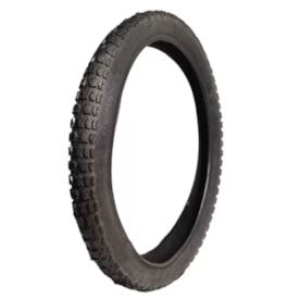 Pneu 20x2.125 Chao Yang H-533