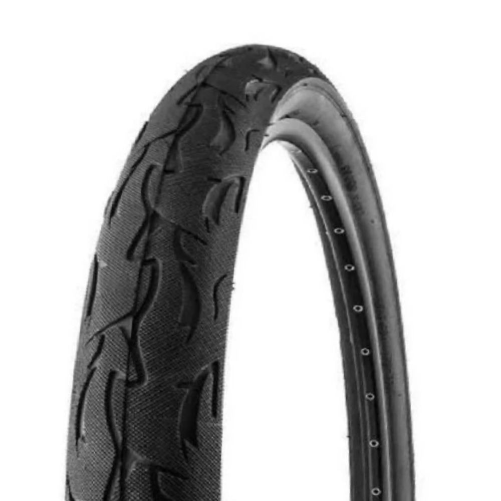 image_6ce8f22d-55ac-4e41-9067-bc4825a546ea