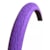 Roxo