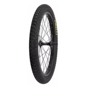 Pneu 20x2.125 Pirelli Scorpion