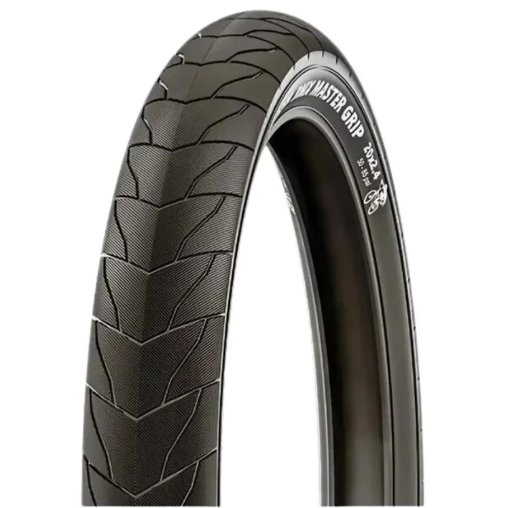 image_1587d856-96d3-4b00-89a6-0ab04b795f27