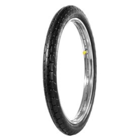 Pneu 20x2x1.3/4 Pirelli Carga