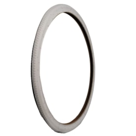 Pneu 24x1.3/8 DSI Street Beyond SRI-37 Cinza