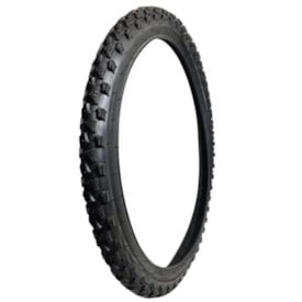 Pneu 24x1.90 DSI SRI-13