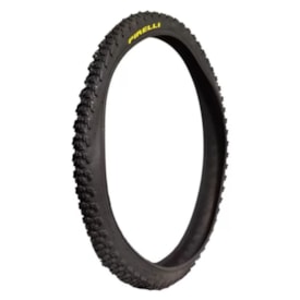 Pneu 24x1.95 Pirelli Rally Cross