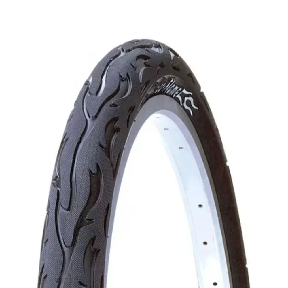 image_dcfeebee-5f9d-447a-ad32-9e6746da9f8d