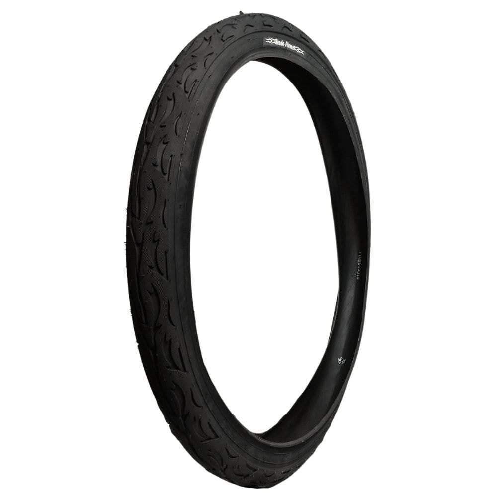 image_814b5dc9-9a52-42a3-8d7b-feeb8cdb529e