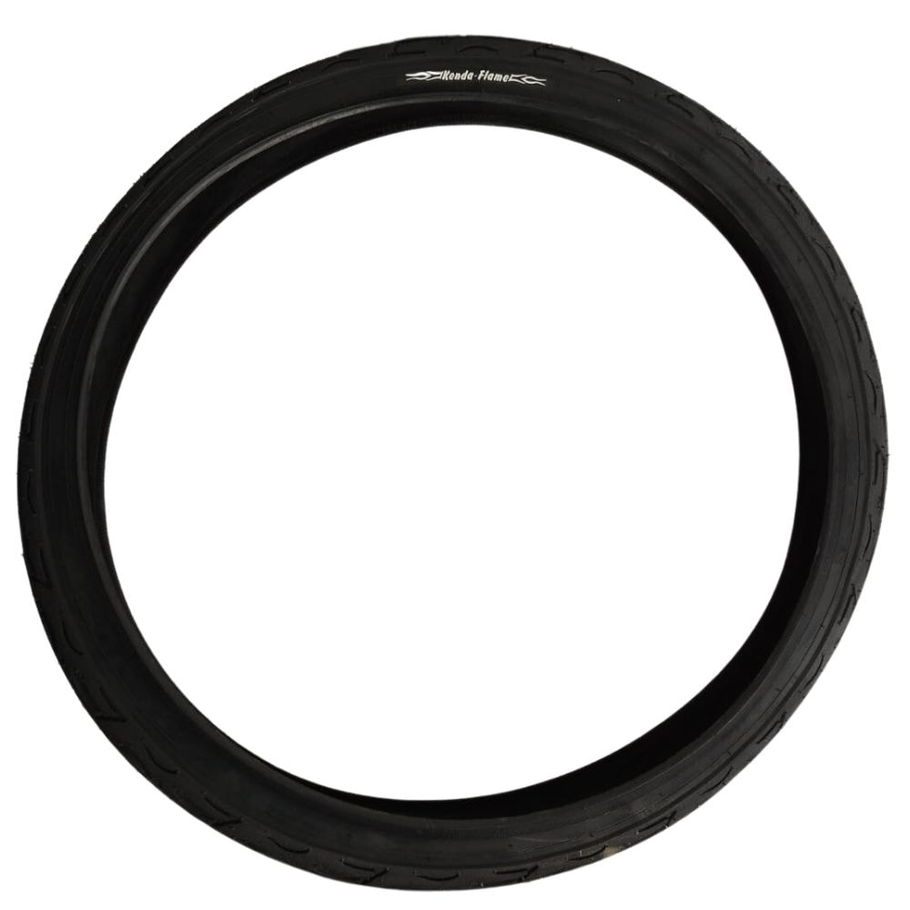 image_c3a2597e-8e1a-4458-b793-ea191c9a098d