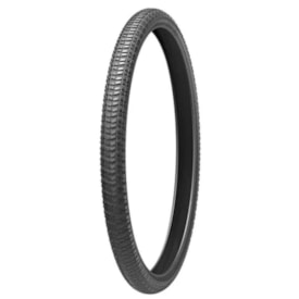 Pneu 24x2.125 Levorin Atacama