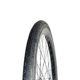 Pneu 26 X1.50 Slick Servis Jazz