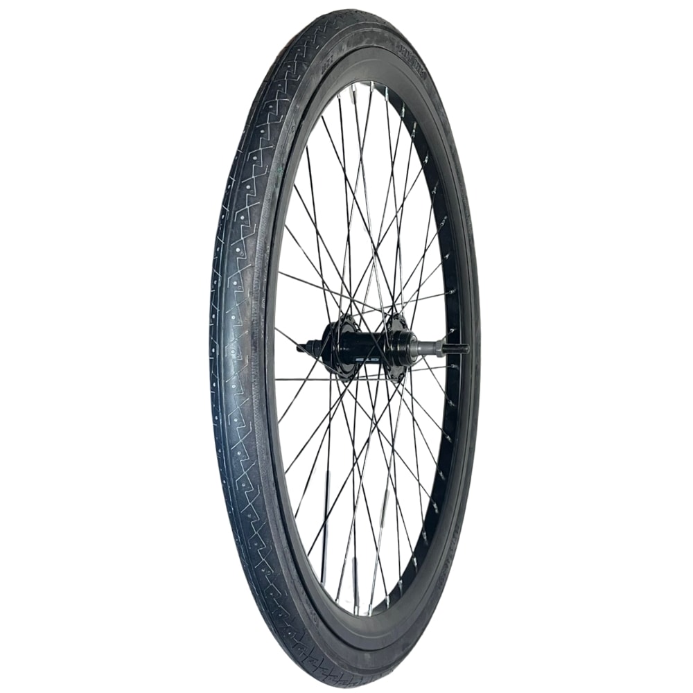 image_7c4d1b13-7c50-4d37-8e14-9f19e2ccb13e