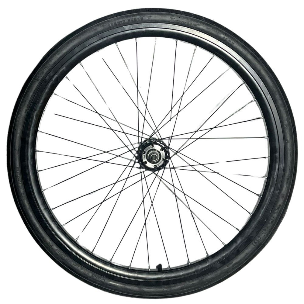 image_c4fc8236-239f-4de9-8799-502804a4c1ac