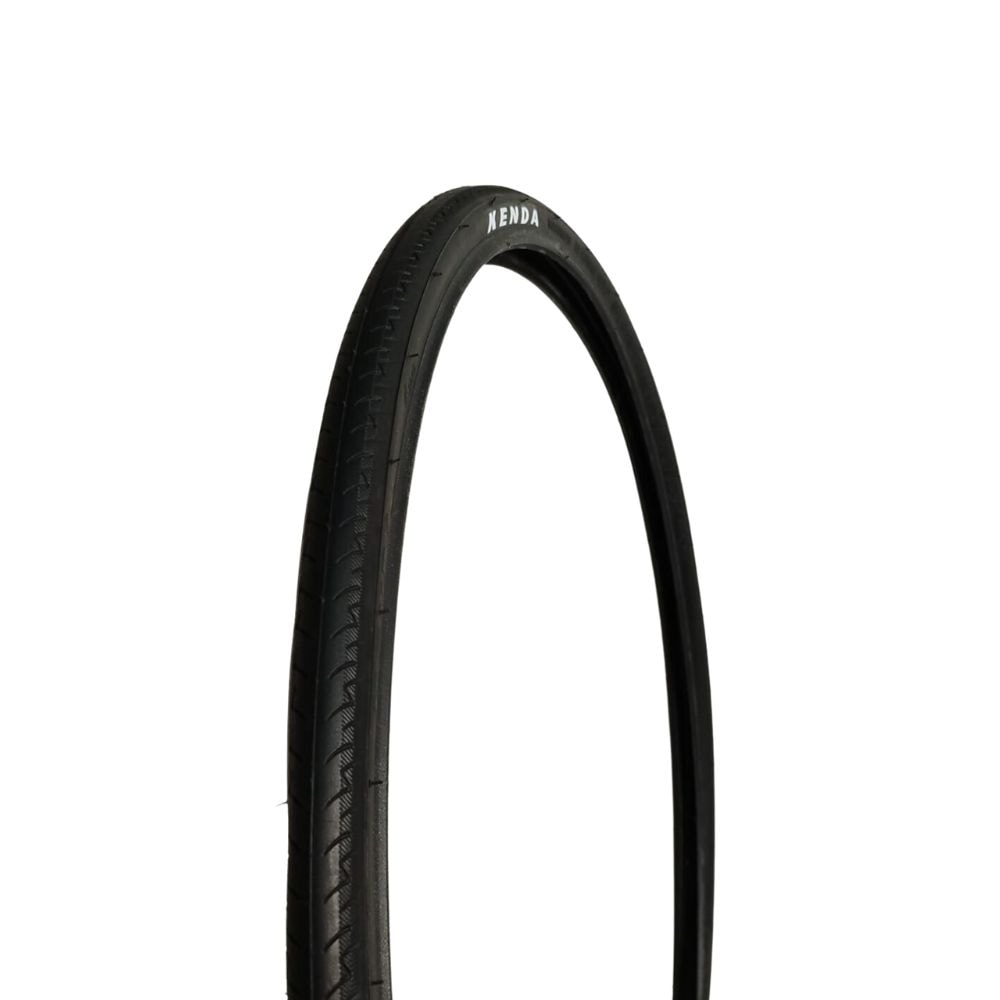 image_579e4555-a6d7-4f9d-bed7-c1914df03d2b