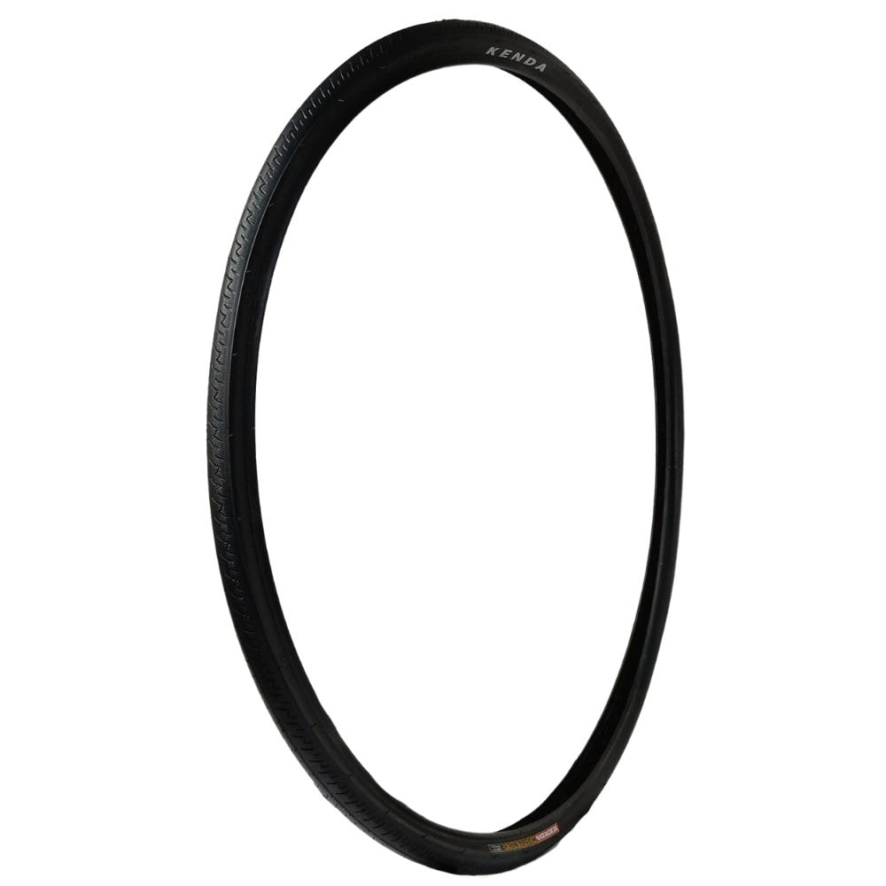 image_8903f287-6f65-4ccb-b196-45acf5ee582b