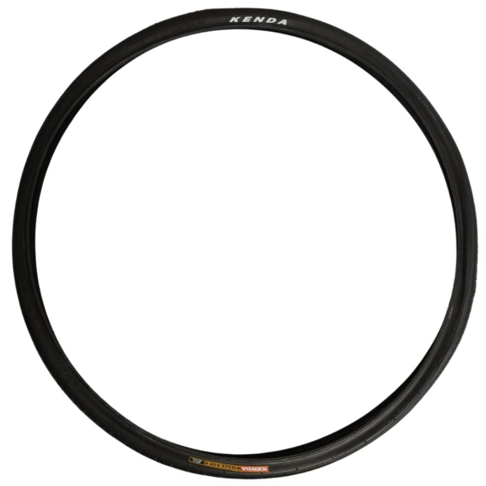 image_7e86bb1c-3a5c-433e-87ca-db1a9bcedddd