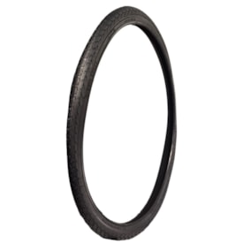 Pneu 26x1.1/2x1.3/4 Servis Alpha