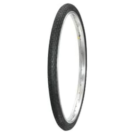 Pneu 26x1.1/2x2 Pirelli Manga Turbo