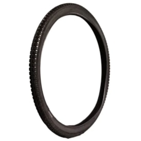 Pneu 26x1.1/2x2 Pirelli Primor