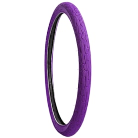 Pneu 26x1.25 Paco Fuego