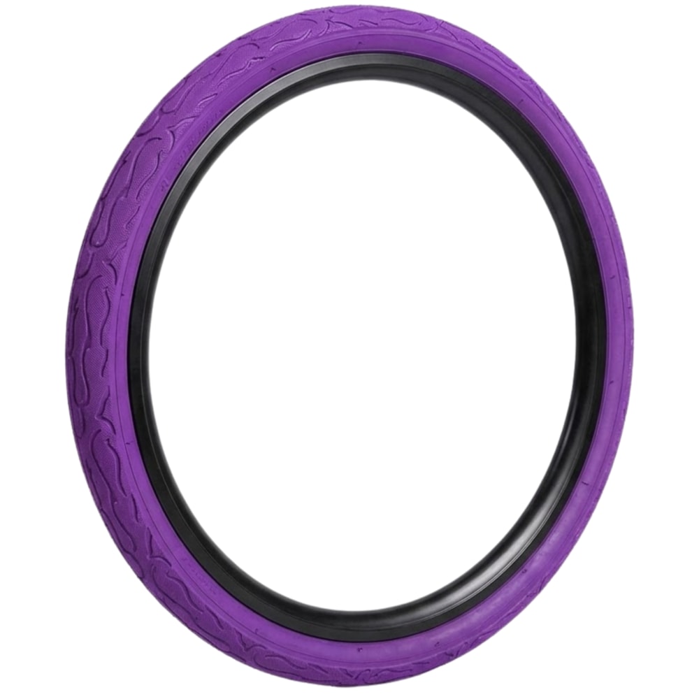 image_71bbcb2b-e81d-4e77-b0fb-a55b034ba8a9