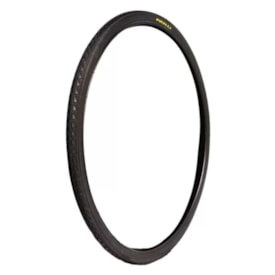 Pneu 26x1.3/8 Pirelli Touring Ceci