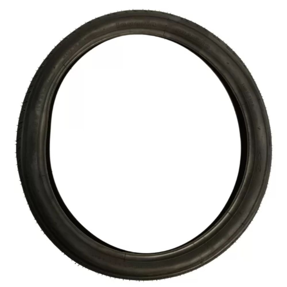 image_f56219d0-e1ef-48bd-b45c-8af2bdd8cb82