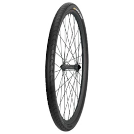 Pneu 26x1.50 Pirelli Phantom Street