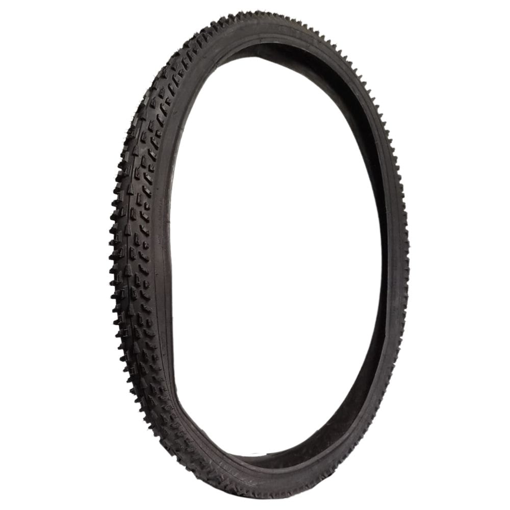 image_67d06827-5b10-4e7e-b983-80d26a0e96f3