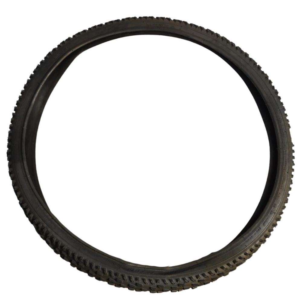 image_90afca57-6a25-4671-abb7-4e4adf2b8655